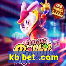 kb bet .com